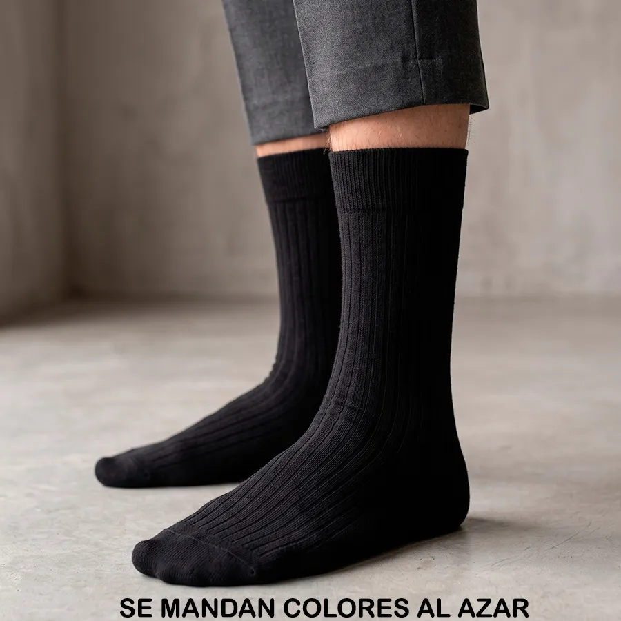 AE13-2 EDICION 11925